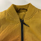 Dior x Lewis Hamilton Sample Afrofuturistic Gradient Bomber Jacket FW 2025 - M