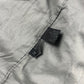 Prada Sport Minimalist Hoodie SS 2000 - M