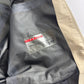 Prada Gore Tex Beige Technical Bomber Jacket 2000s - M