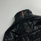 Prada Linea Rossa Nylon Jacket FW 2009 - L