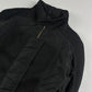 Gucci Tom Ford Textured Padded Jacket FW 2004 - S