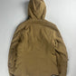 Prada Linea Rossa Balaclava Riot Jacket FW 1999 - S