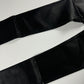 Rick Owens Drkshdw Sample Detroit Waxed Pants - XS