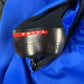 Prada Linea Rossa Reversible Down Jacket FW 1999 - L