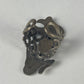 Jean Paul Gaultier Marine Muse Adjustable Mermaid Ring 1990s - OS