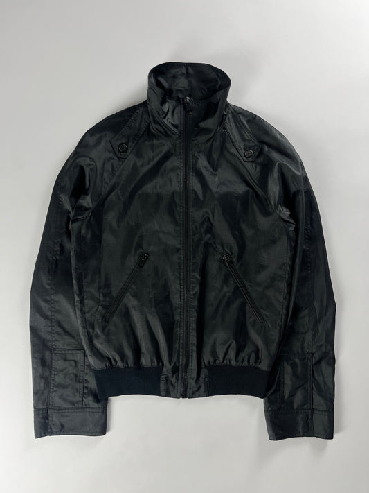 Dior Homme Hedi Slimane Light Jacket SS 2007 - M