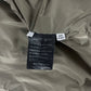 Prada Light Nylon Technical Gilet SS 2006 - XL