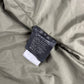Prada Linea Rossa Utility Nylon Vest 2000s - S