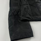 Gucci Tom Ford Textured Padded Jacket FW 2004 - S