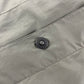 Louis Vuitton Technical Army Windbreaker Jacket - XL