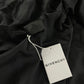 Givenchy Sample Nylon Monogram Jacket SS 2023 - XS