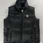 Moncler Genius x Gentle Monster Puffer Vest - L