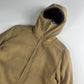 Prada Linea Rossa Balaclava Riot Jacket FW 1999 - S