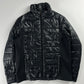 Prada Linea Rossa Nylon Jacket FW 2009 - L