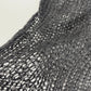 Saint Laurent Sample Sleeveless Knit Top FW 2013 - S