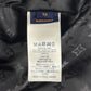 Louis Vuitton Inside Monogram 3D Multi Pocket Nylon Jacket SS 2021 - L