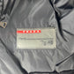 Prada Linea Rossa Sport Gore-Tex Ski Jacket - M