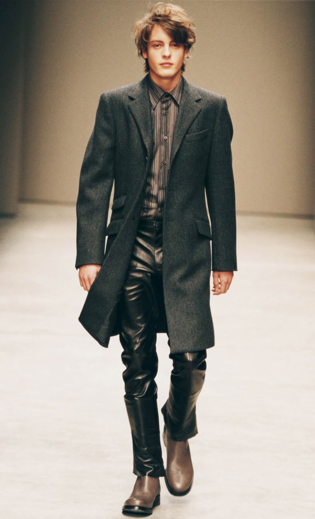 Prada – WEDEMPIECES