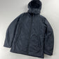 Prada Linea Rossa Marine Down Jacket FW 2012 - L