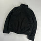 Prada Shadow Double Side Nylon Puffer Down Jacket 2000s - L