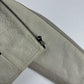 Balenciaga Sample Alexander Wang Leather Perfecto Motor Jacket FW 2013 - XS