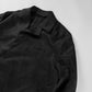 Louis Vuitton Dark Tailored Camo Monogram Jacket FW 2020 - M