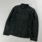 Prada Cotton Motor Jacket 2000s - S