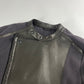 Bottega Veneta Leather Jacket FW 2012 - M