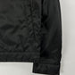 Givenchy Black Nylon Jacket FW 2009 - M