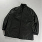 Prada Lightweight Zip Jacket FW 2000 - L