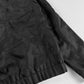 Louis Vuitton Dark Tailored Camo Monogram Jacket FW 2020 - M