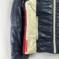 Prada Linea Rossa Astro Jacket FW 2008 - S