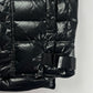 Dior Homme Sample Hedi Slimane Aviator Down Vest FW 2007 - S