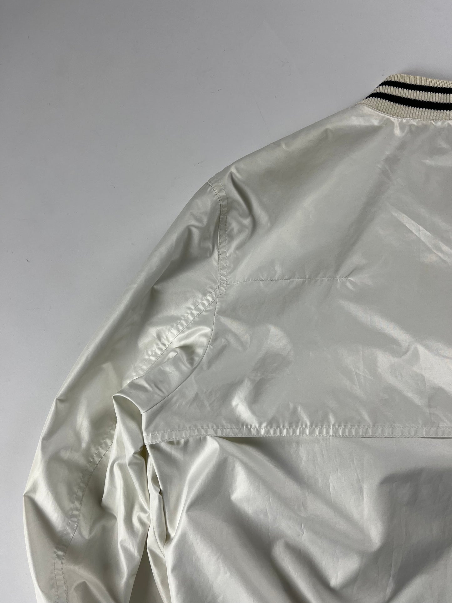 Dior Homme Bomber Jacket SS 2006 - M