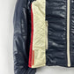 Prada Linea Rossa Astro Jacket FW 2008 - M