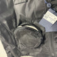 Louis Vuitton Inside Monogram 3D Multi Pocket Nylon Jacket SS 2021 - L