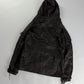 Yves Saint Laurent Sample Medieval Goblin Jacket SS 2007 - L