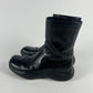 Prada Leather High Boots FW 1999 - 44 EU
