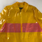 Comme Des Garçons Homme Plus Vinyl Reflector Jacket SS 1996 - M