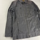 Louis Vuitton Full Zip Denim Trucker Jacket 2000s - L