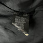 Prada Minimalist Double Zip Nylon Jacket 2000s - L