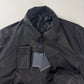Louis Vuitton Inside Monogram 3D Multi Pocket Nylon Jacket SS 2021 - L