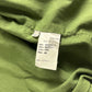 John Galliano Military Skull Print Biker Vest SS 2008 - M