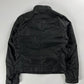 Prada Mainline Nylon Jacket FW 2007 - XL