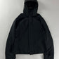 Prada Sport Technical Shadow Shell Jacket 2000s - L