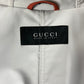 Gucci Tom Ford Technical Strapped Windbreaker SS 2014 - M