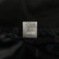 Balenciaga Dark Leather Perfecto Biker Jacket SS 2008 - XS