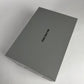 Balenciaga Hummer Leather New Matt Low Derbie FW 2022 - 44 EU