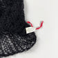 Saint Laurent Sample Sleeveless Knit Top FW 2013 - S
