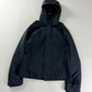 Prada Sport Technical Shadow Shell Jacket 2000s - L